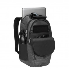OGIO Summit (22L) Σακίδιο... 2