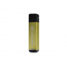 GoalZero - Flip 12 Green