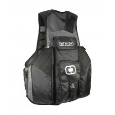 OGIO Flight Vest - Off-Road... 2