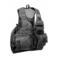 OGIO Flight Vest - Off-Road...