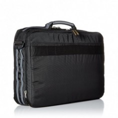 OGIO Axle Σακίδιο Χειρός με θήκη Laptop –  Black