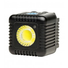 Lume Cube Single - Black