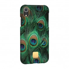 Θήκη Happy Plugs iPhone XR... 2
